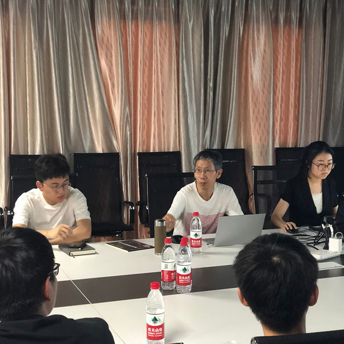 微信圖片_20190729094013.jpg