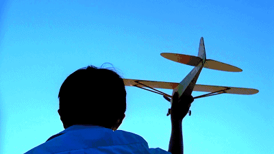 微信圖片_20200330093203.gif